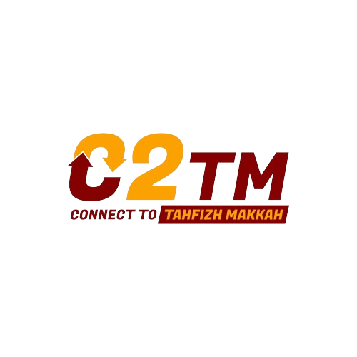 logo-tahfizh-makkah